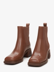 Ботинки и сапоги Estro модель 2317-9-2-108 Фото