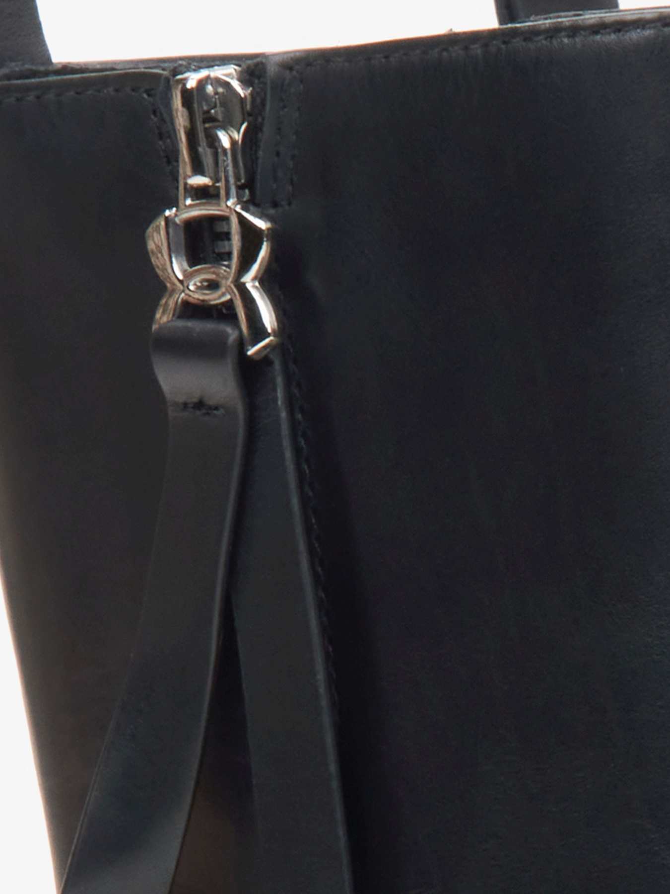 Ботинки и сапоги Estro модель 2299-20-1-101 Фото