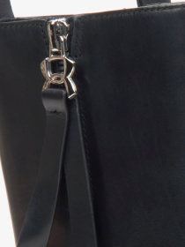 Черевики та чоботи Estro модель 2299-20-1-101 Фото