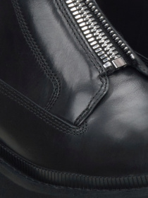 Ботинки и сапоги Estro модель 2299-21-1-101 Фото