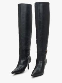 Ботинки и сапоги Estro модель 2312-9-1-101 Фото