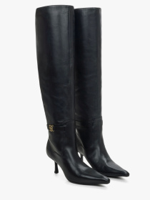 Ботинки и сапоги Estro модель 2312-9-1-101 Фото