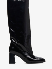 Ботинки и сапоги Estro модель 518-1-1-401 Фото