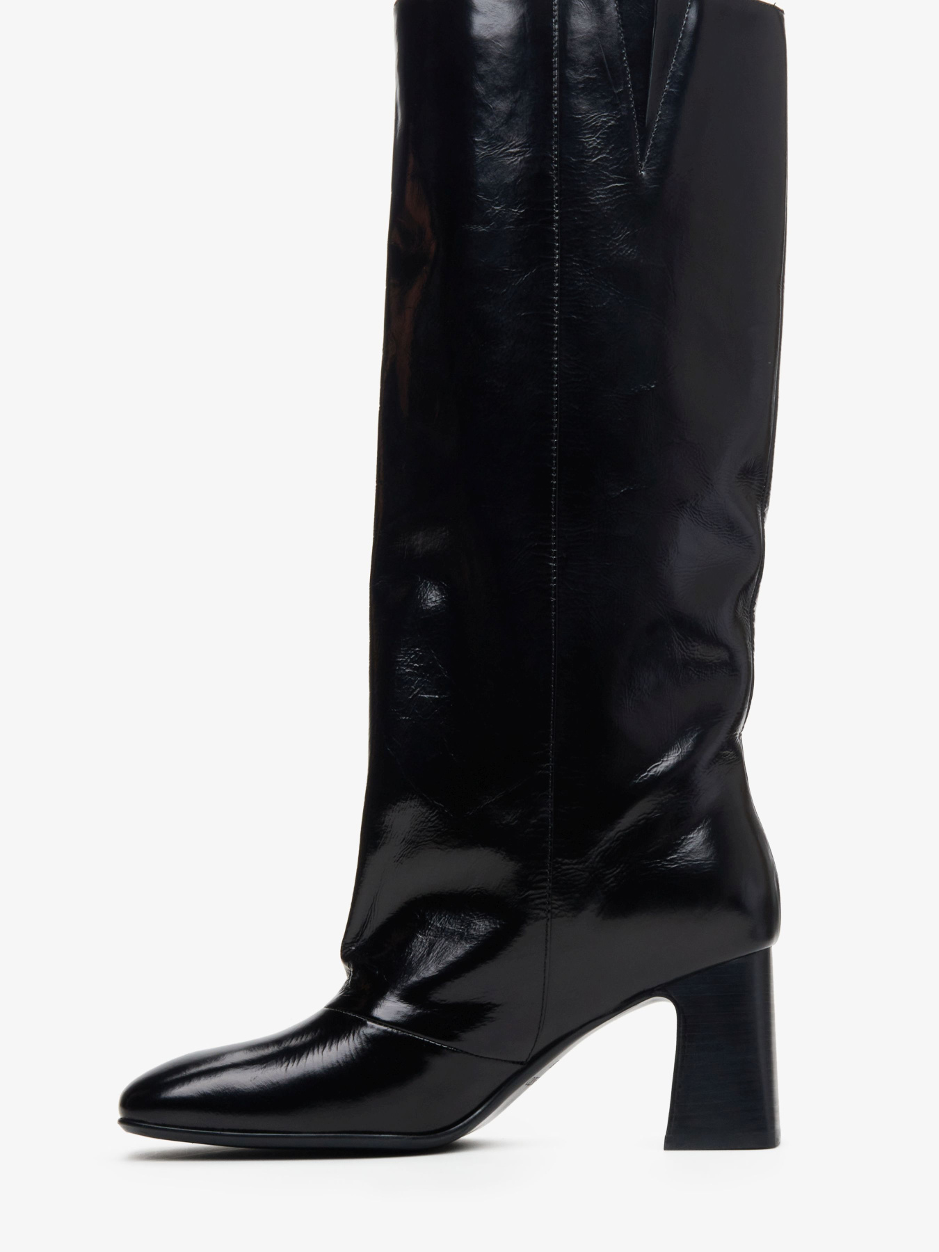 Черевики та чоботи Estro модель 518-1-1-401 Фото