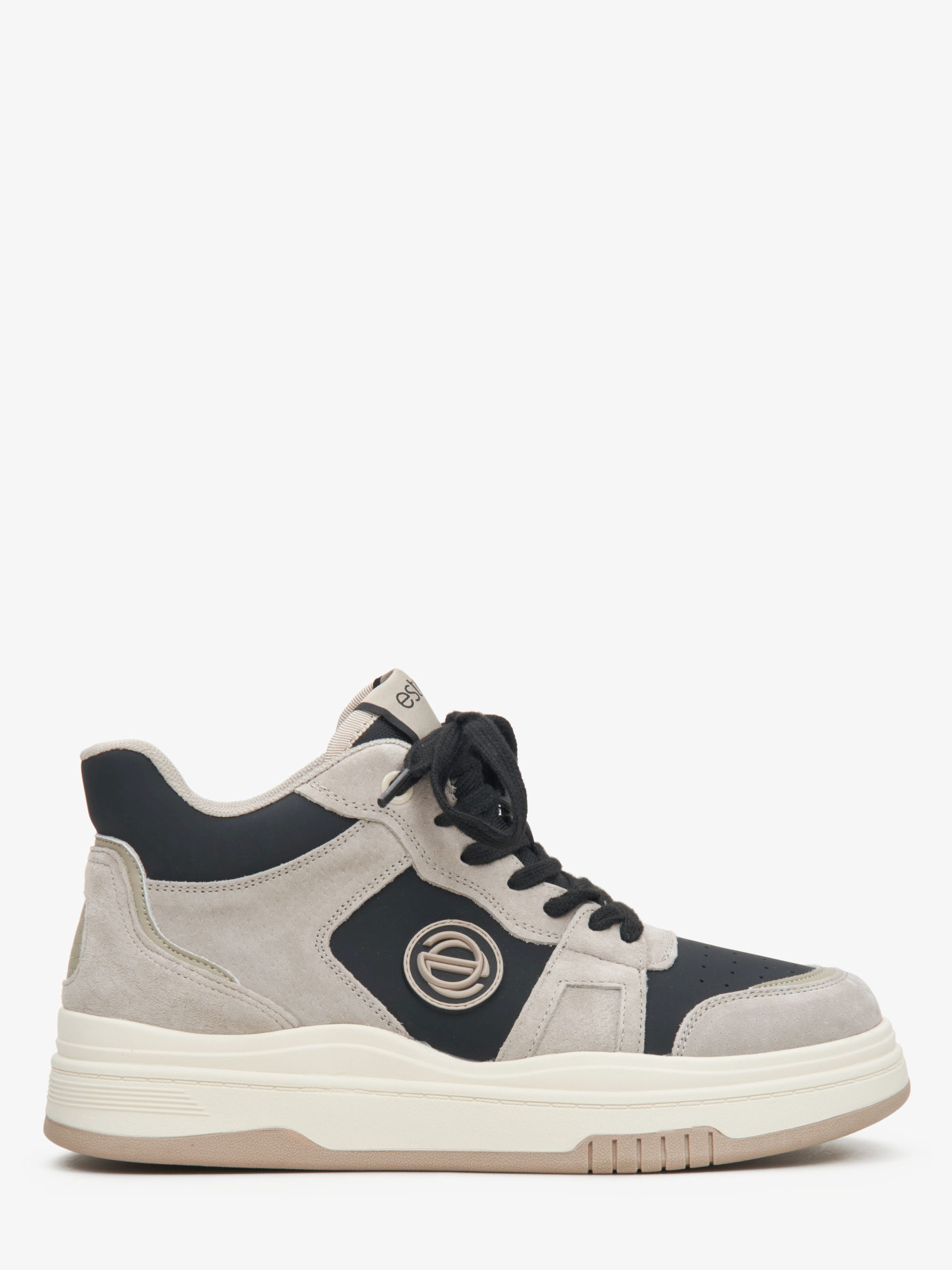 Кеды Estro модель 22-889-10-543 Фото