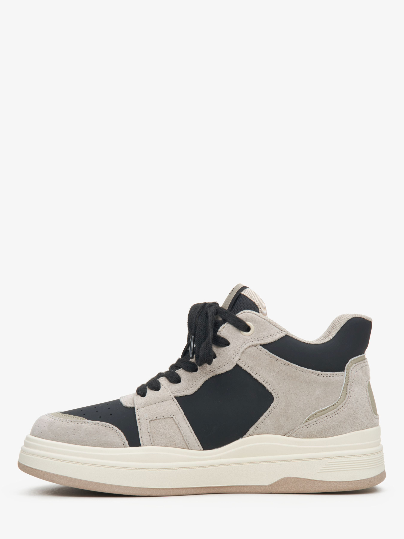 Кеди Estro модель 22-889-10-543 Фото