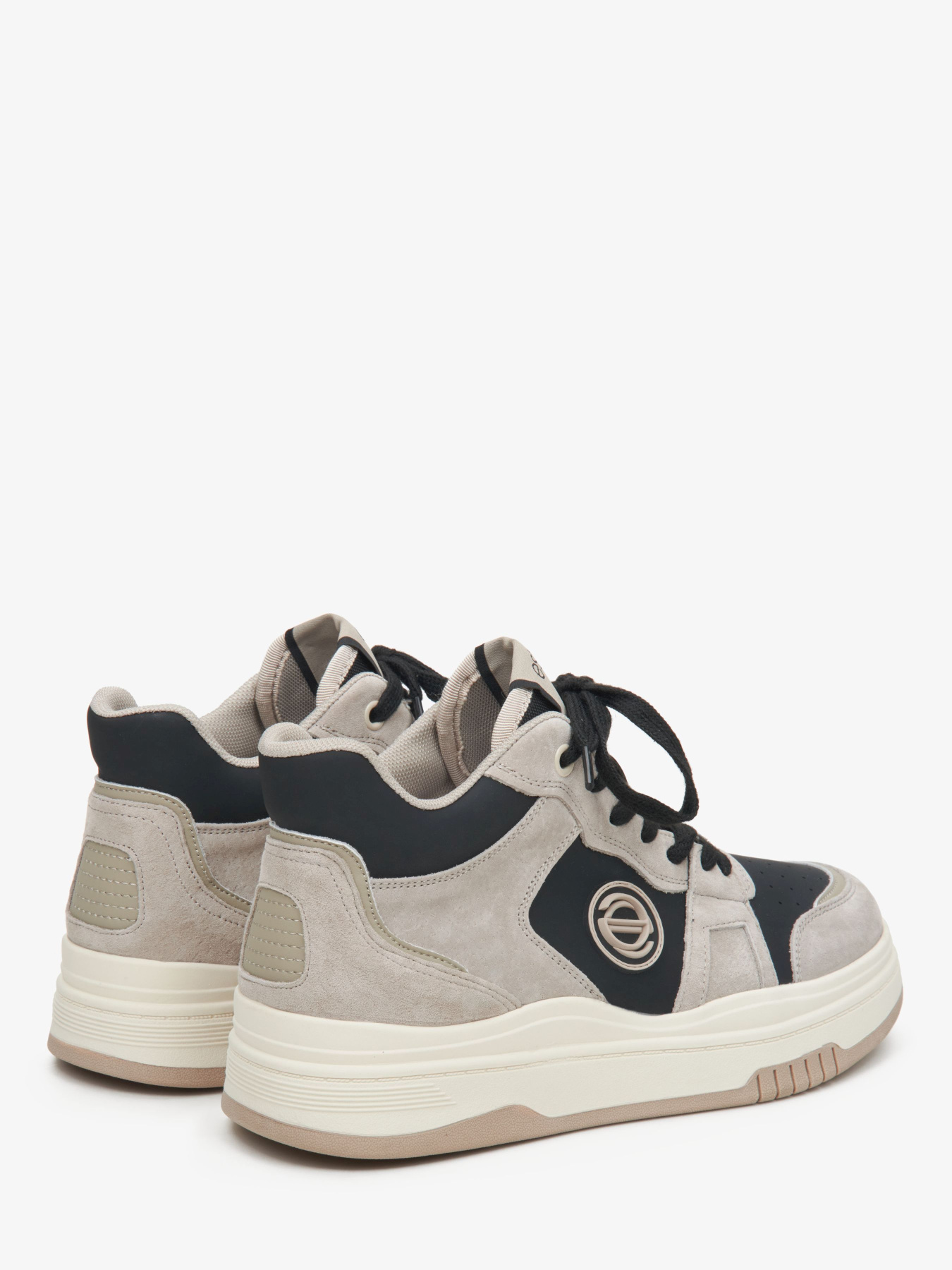 Кеди Estro модель 22-889-10-543 Фото