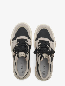 Кеди Estro модель 22-889-10-543 Кеди Estro модель 22-889-10-543 Фото