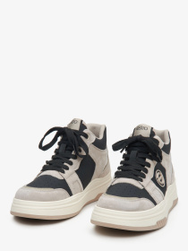 Кеди Estro модель 22-889-10-543 Кеди Estro модель 22-889-10-543 Фото