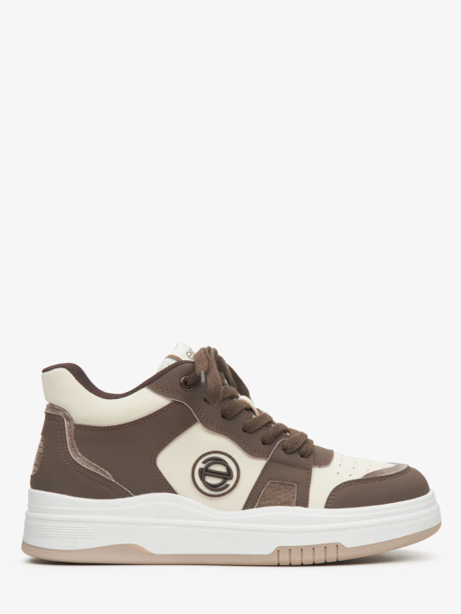 Кеди Estro модель 22-889-10-1054 Фото