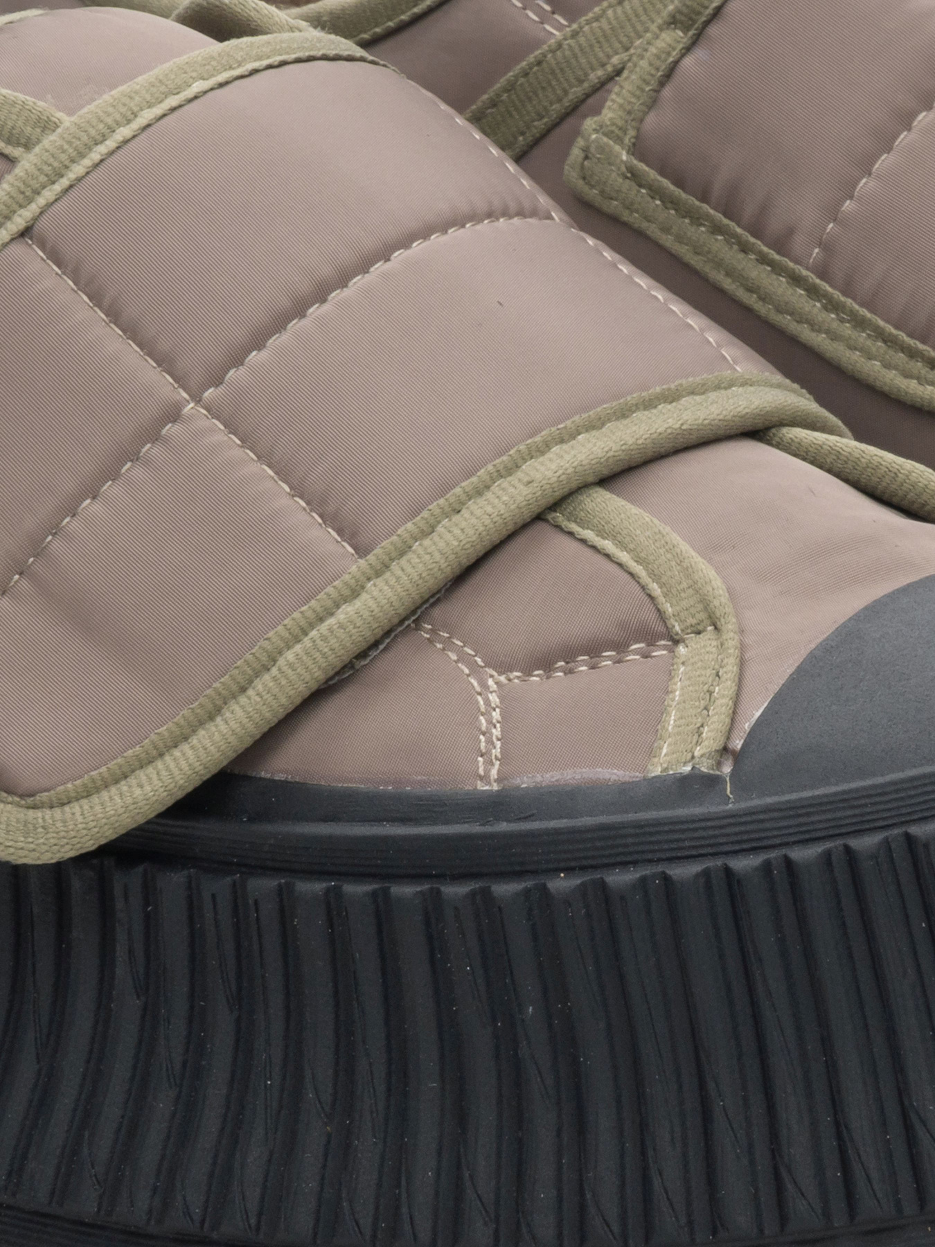 Полуботинки Estro модель 222-1-0823 Фото