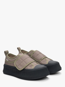 Полуботинки Estro модель 222-1-0823 Фото