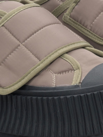 Полуботинки Estro модель 222-1-0823 Фото