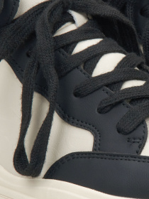 Ботинки и сапоги Estro модель 22-889-11-10095 Фото