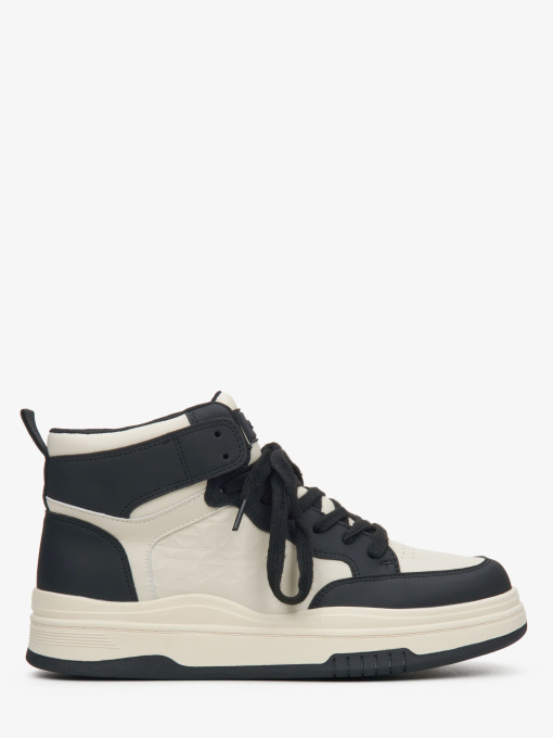 Ботинки и сапоги Estro модель 22-889-11-10095 Ботинки и сапоги Estro модель 22-889-11-10095 Фото