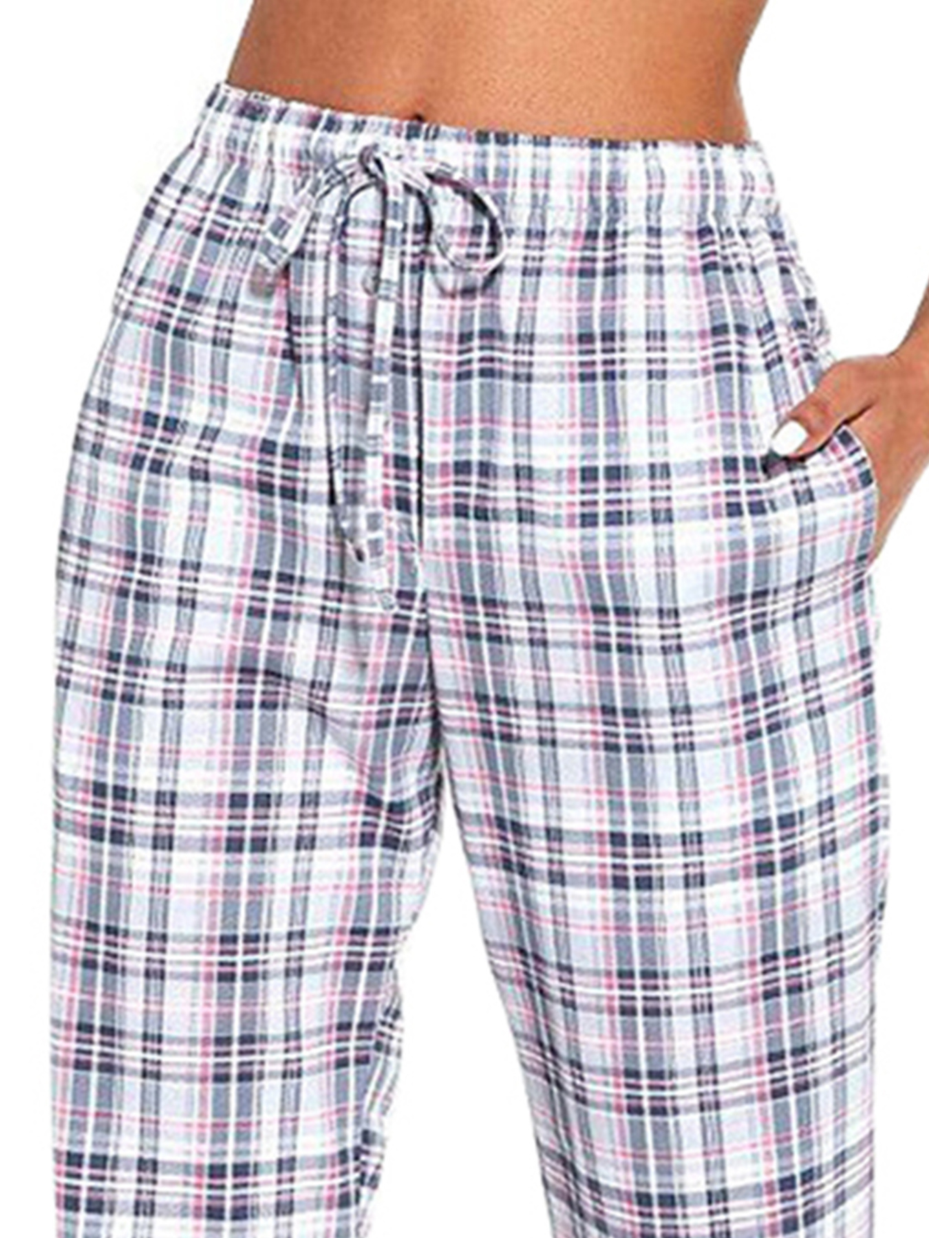 Низ пижамы Cornette модель 690-23 Фото