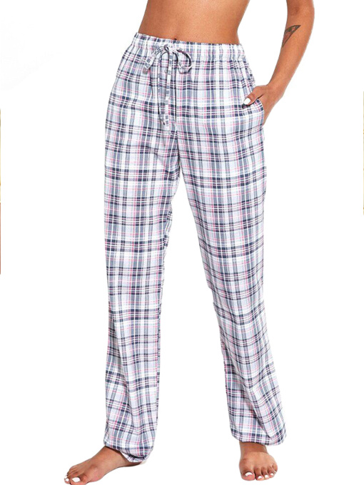 Низ пижамы Cornette модель 690-23 Фото