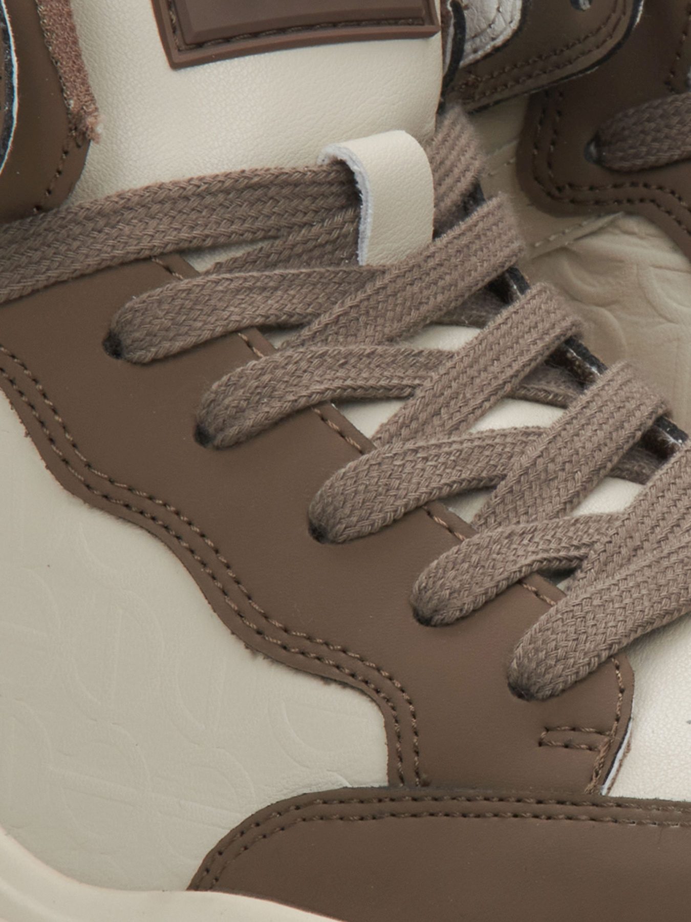 Ботинки и сапоги Estro модель 22-889-11-1054 Фото