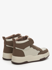 Ботинки и сапоги Estro модель 22-889-11-1054 Фото