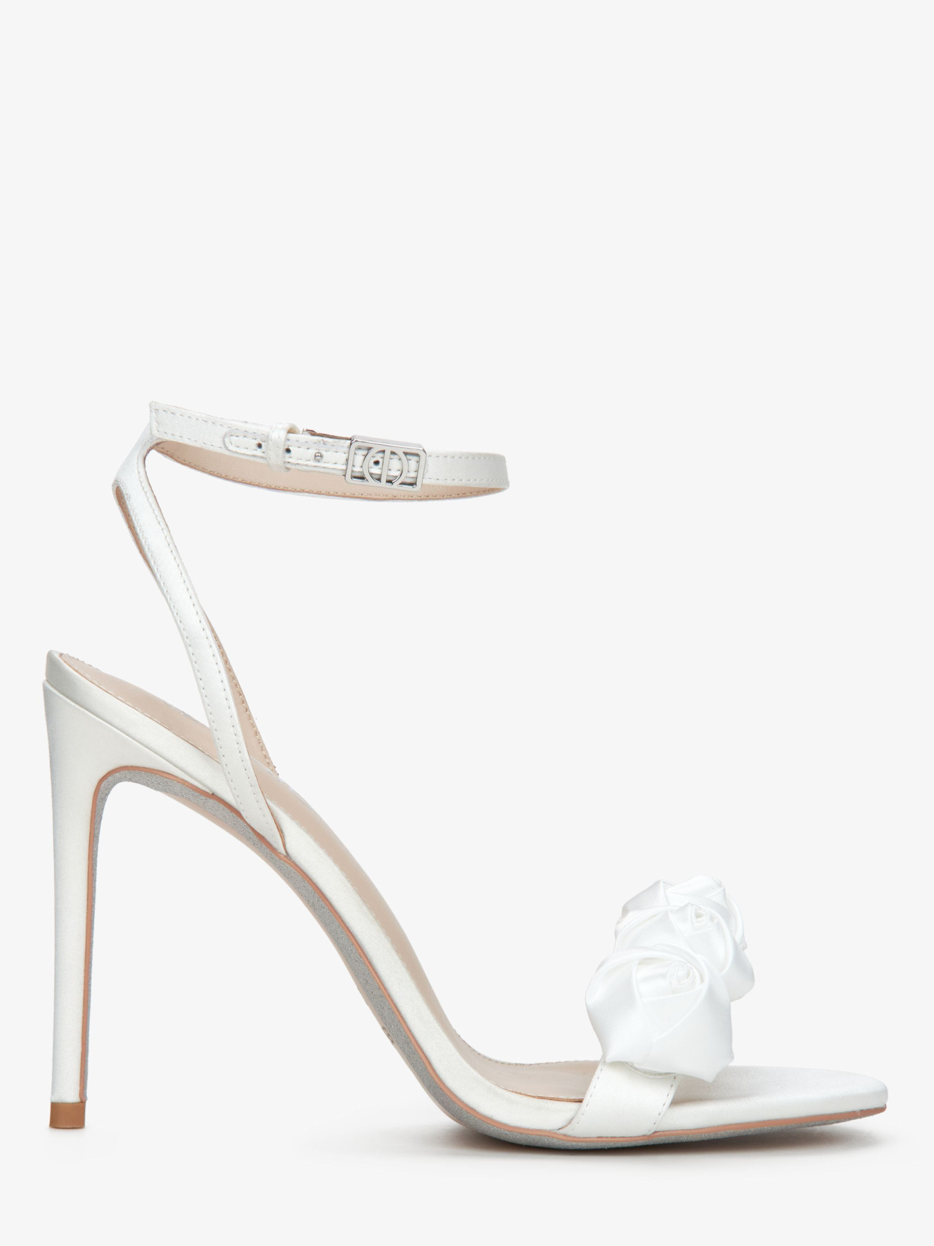 Сандалии Estro модель 9728-70-2-08201 Фото