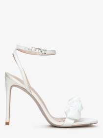 Сандалії Estro модель 9728-70-2-08201 Фото