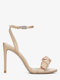 Сандалії Estro модель 9728-70-3-0823 Фото