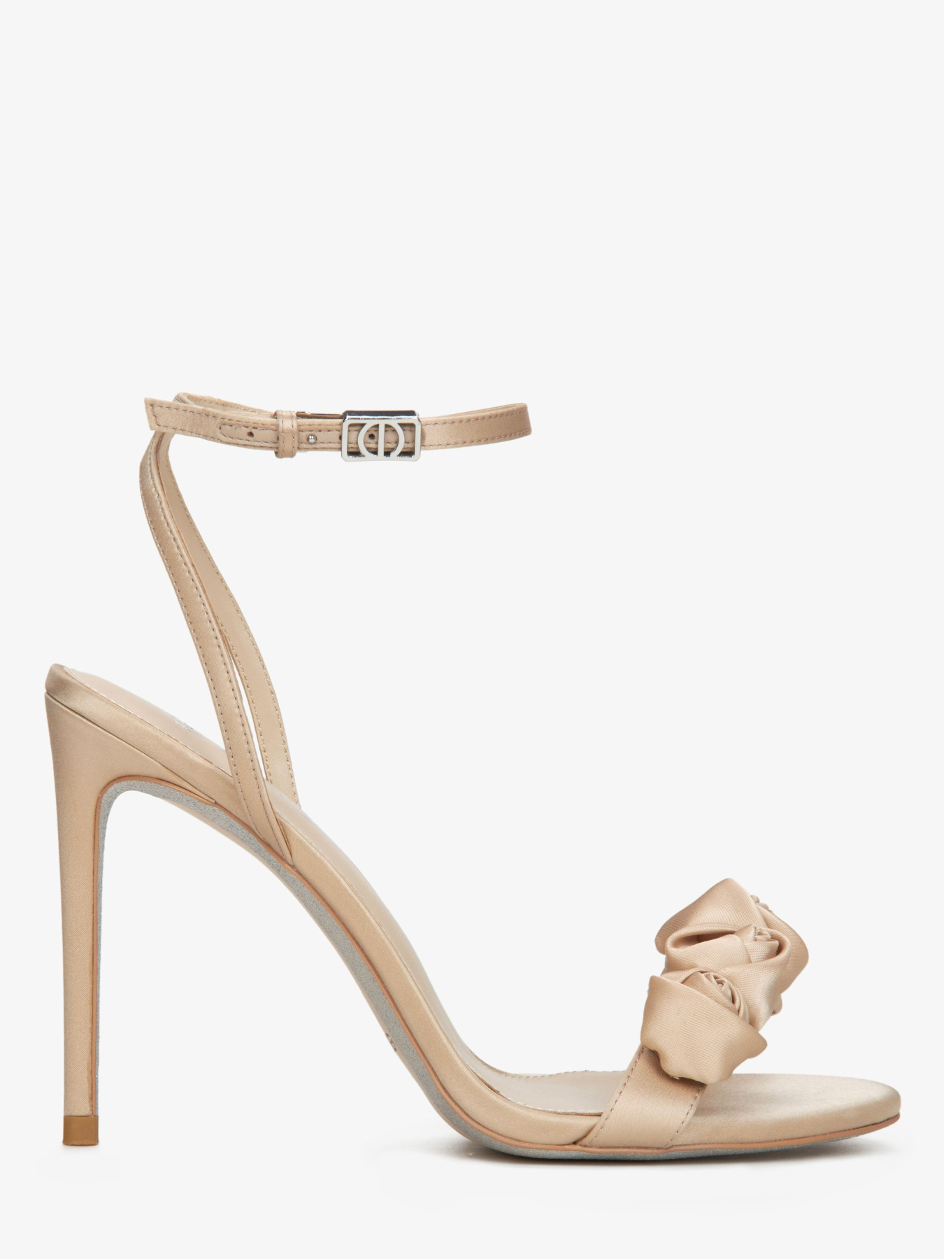 Сандалии Estro модель 9728-70-3-0823 Фото