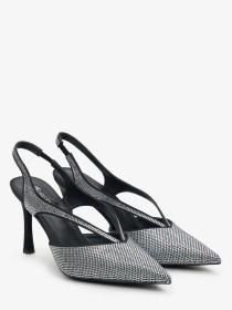 Туфлі та лофери Estro модель 2370-2-11301 Фото