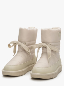 Ботинки и сапоги Estro модель 6328-3-47201 Фото