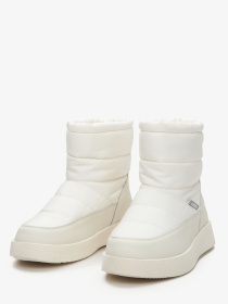 Ботинки и сапоги Estro модель 20281-2-47201 Фото