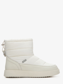 Ботинки и сапоги Estro модель 20281-2-47201 Фото