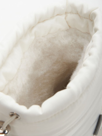 Ботинки и сапоги Estro модель 20281-2-47201 Ботинки и сапоги Estro модель 20281-2-47201 Фото