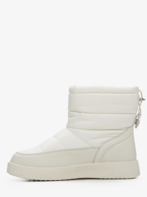 Ботинки и сапоги Estro модель 20281-2-47201 Ботинки и сапоги Estro модель 20281-2-47201 Фото