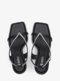 Сандалії Estro модель 2238-11-1-11301 Фото