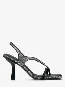 Сандалії Estro модель 2238-11-1-11301 Фото