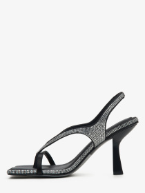 Сандалії Estro модель 2238-11-1-11301 Фото