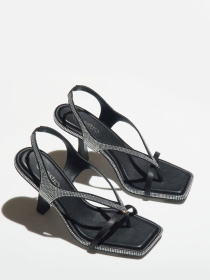 Сандалії Estro модель 2238-11-1-11301 Фото