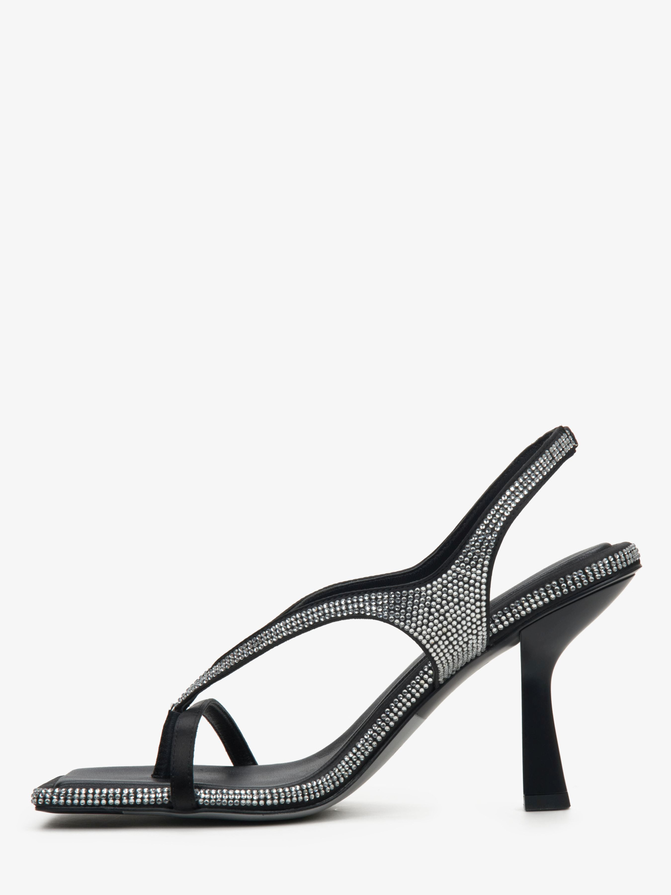 Сандалії Estro модель 2238-11-1-11301 Фото