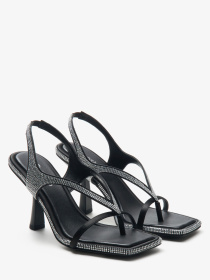 Сандалії Estro модель 2238-11-1-11301 Фото