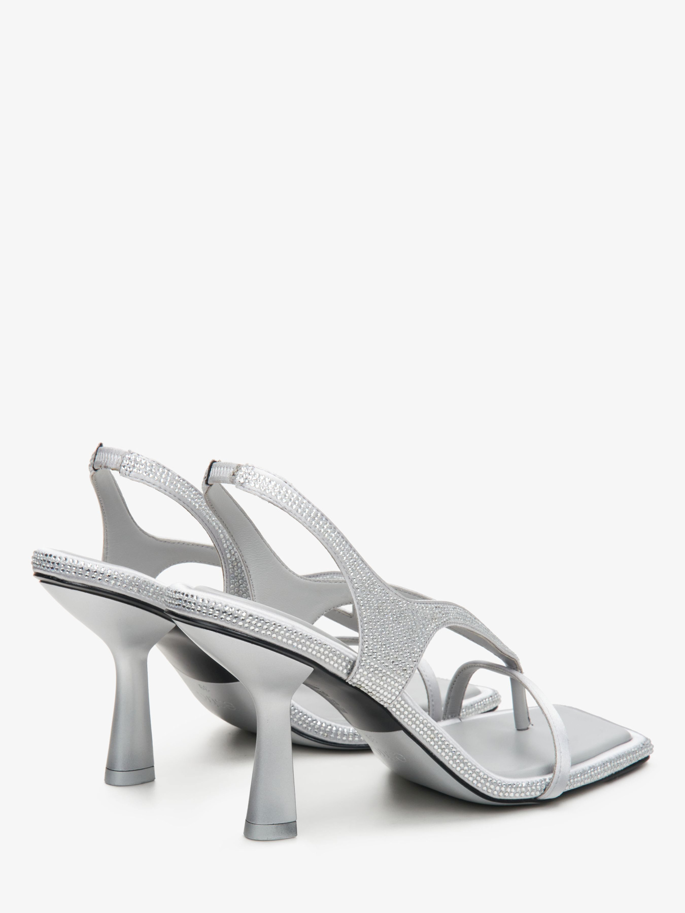 Сандалии Estro модель 2238-11-2-11305 Фото