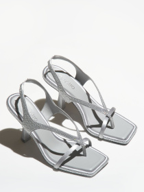 Сандалии Estro модель 2238-11-2-11305 Фото