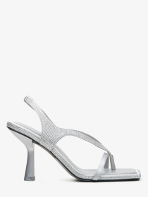 Сандалии Estro модель 2238-11-2-11305 Фото