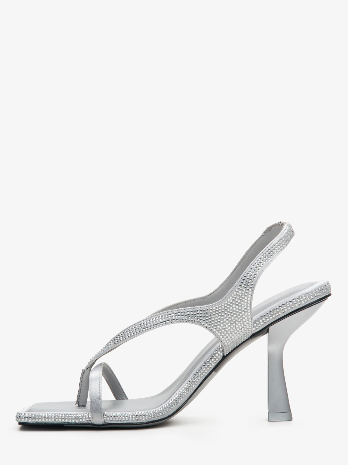 Сандалии Estro модель 2238-11-2-11305 Фото