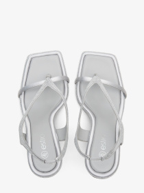 Сандалии Estro модель 2238-11-2-11305 Фото