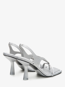 Сандалии Estro модель 2238-11-2-11305 Фото