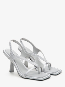 Сандалии Estro модель 2238-11-2-11305 Фото