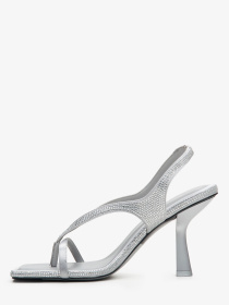 Сандалии Estro модель 2238-11-2-11305 Фото