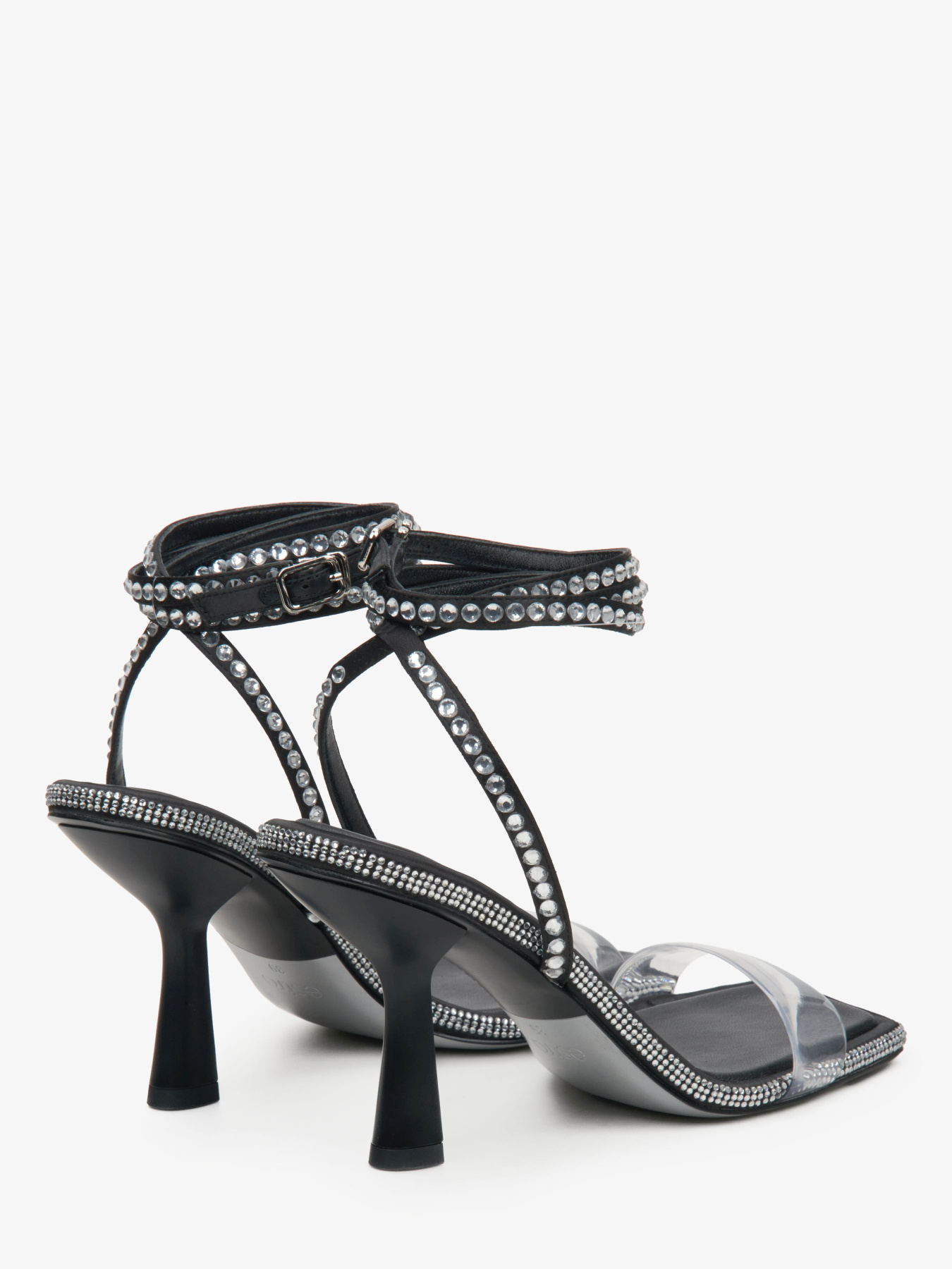 Сандалії Estro модель 2238-12-1-11301 Фото