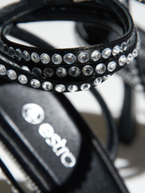 Сандалії Estro модель 2238-12-1-11301 Фото