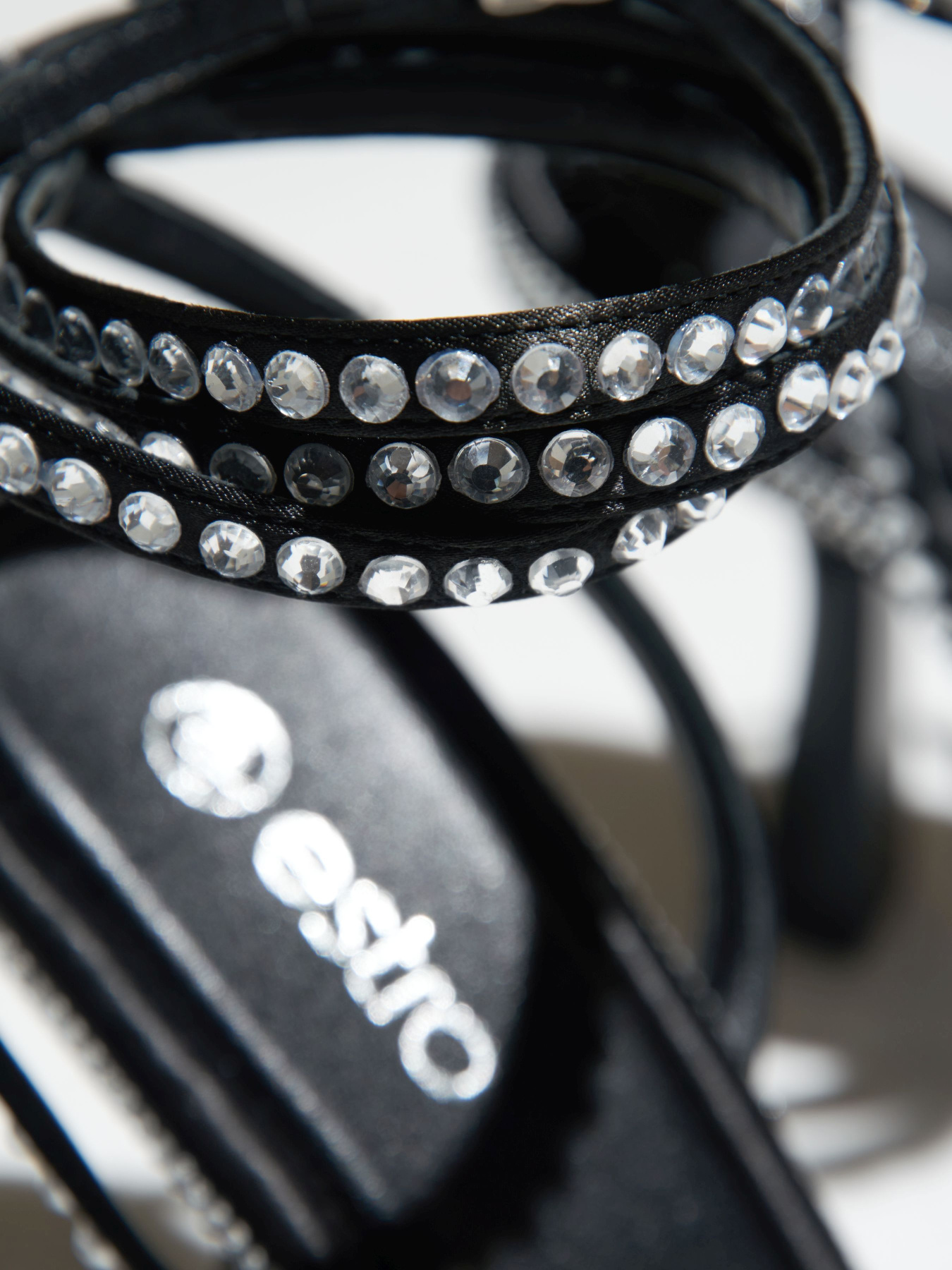 Сандалии Estro модель 2238-12-1-11301 Фото